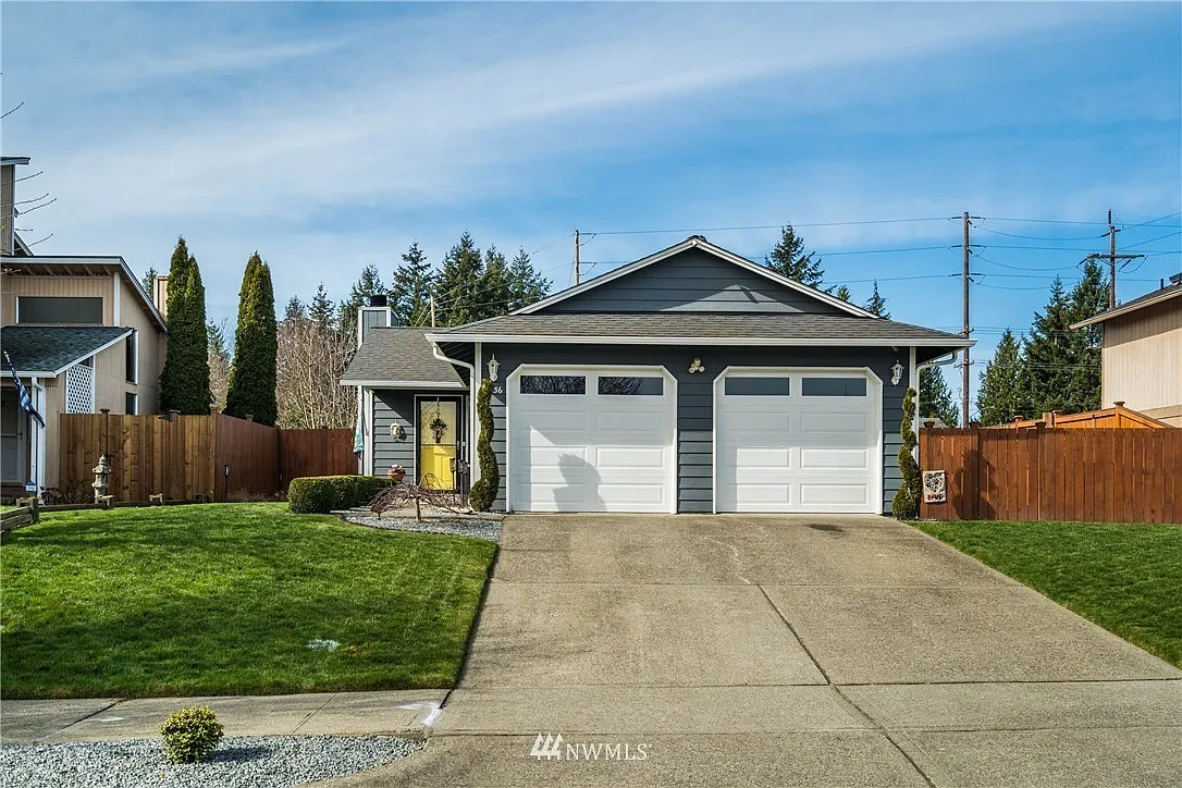 3 bed, 7000 sqft, $1,400 — Photo 1