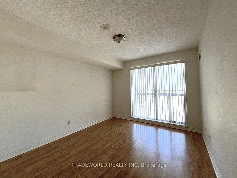 70 Town Centre Ct #1902 — Photo 12