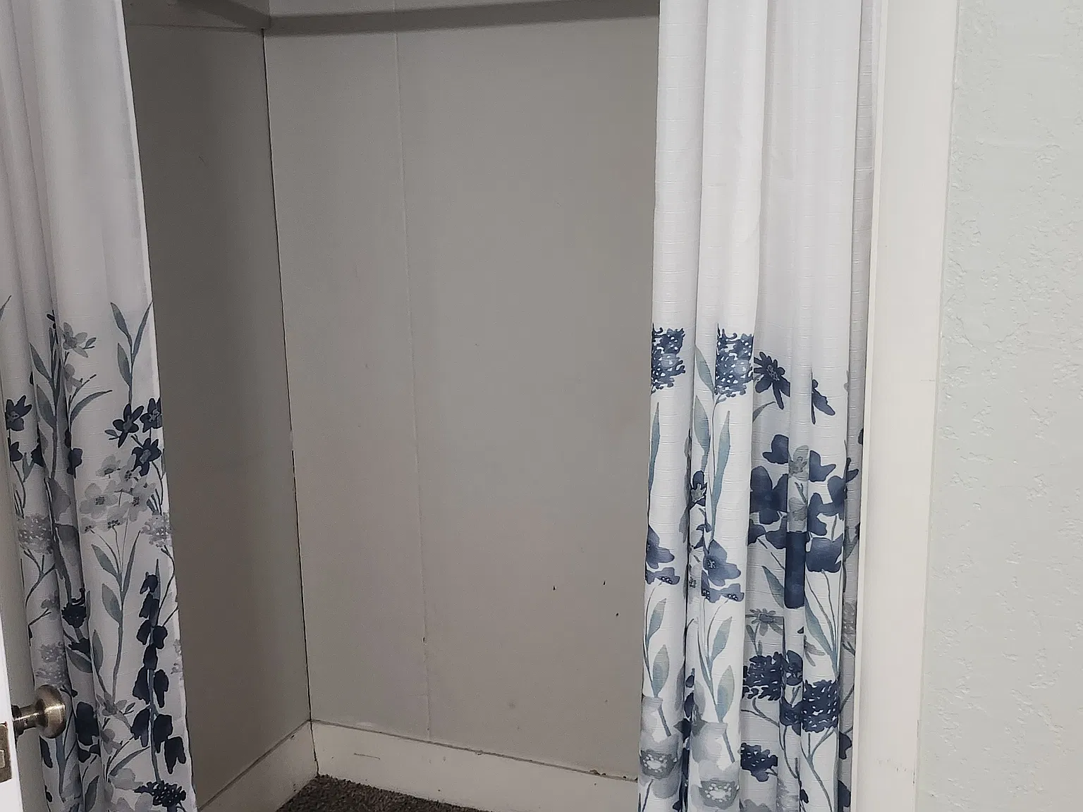 1 bed, $1,100 — Photo 2