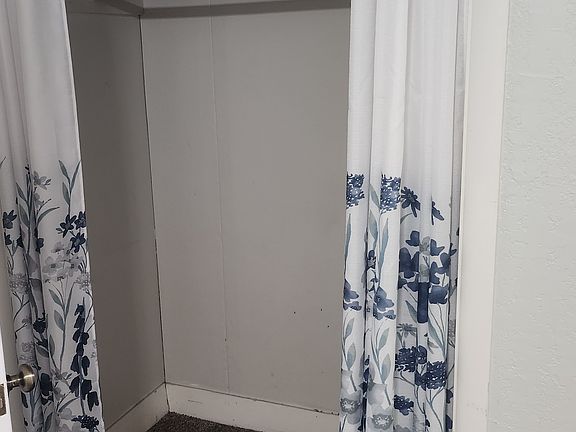 2nd image of 2070 McPherson St