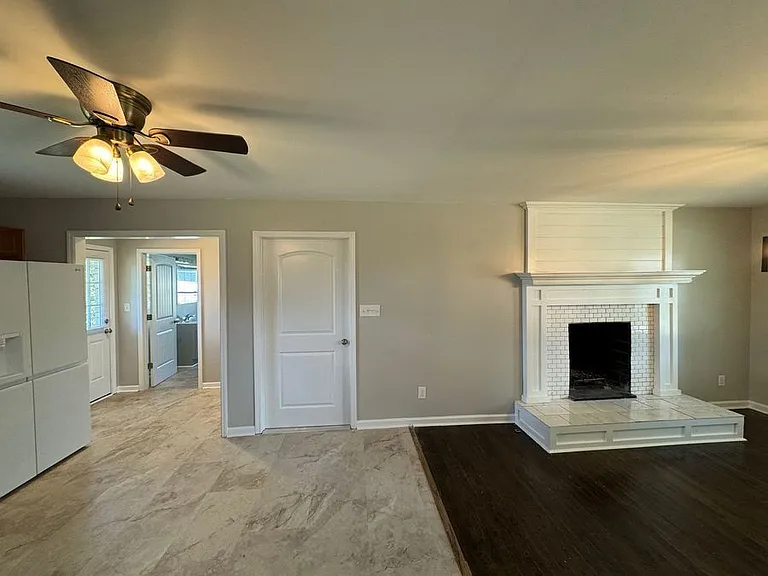 101 Rainbow Dr — Photo 26