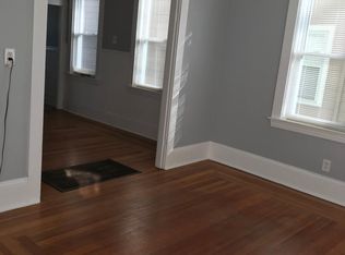 12-14 Rochambeau St, New Bedford, MA 02745