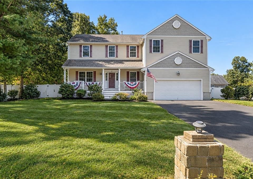 1st image of 22 Arbor Dr