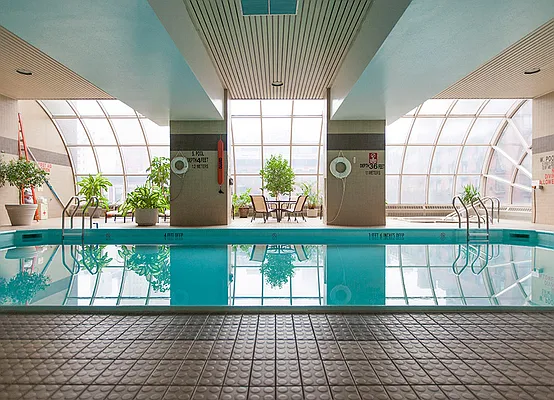 Rented by Douglas Elliman | media 11