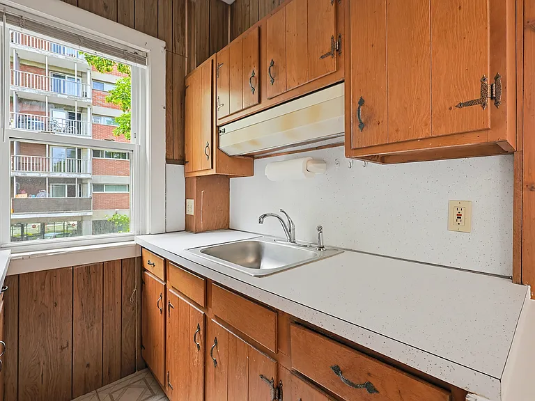 32 Stone Ave #32 — Photo 30