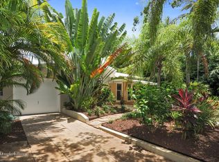 739 NE 74th St, Miami, FL 33138