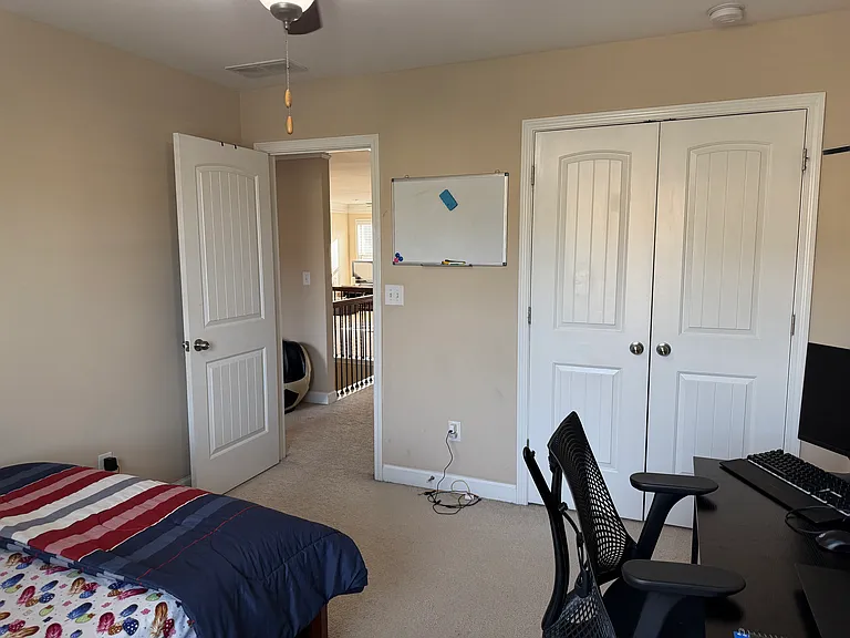 4435 Egret Ave — Photo 29