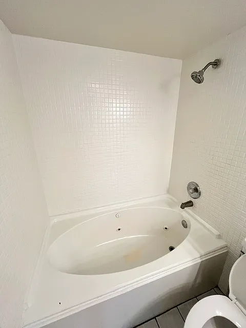 1 bed, 590 sqft, $2,500 — Photo 3