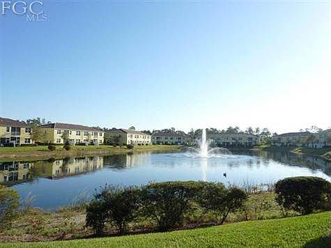1st image of 1460 Mariposa Cir #28104