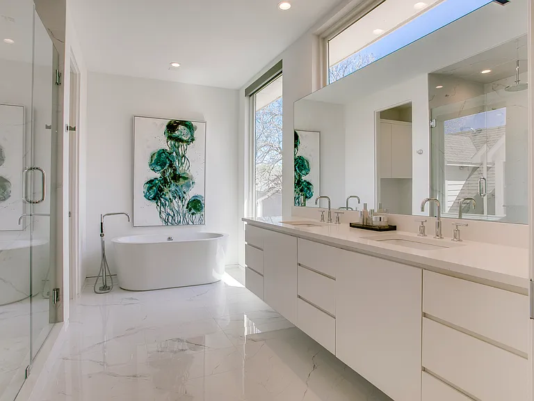 2215 Madera St — Photo 38