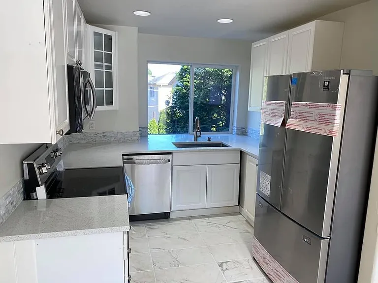 15423 NE Alton St — Photo 17