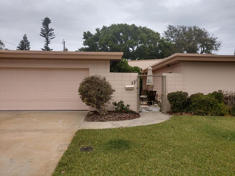 1st image of 137 Ocean Grove Dr