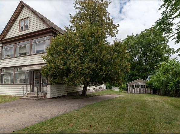 507-509 S Wilbur Ave #507