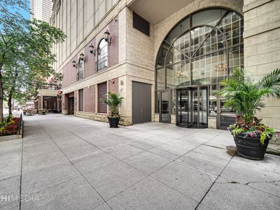 630 N State St APT 2510, Chicago, IL, 60654