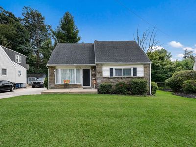 1012 Brook Ave, Secane, PA, 19018