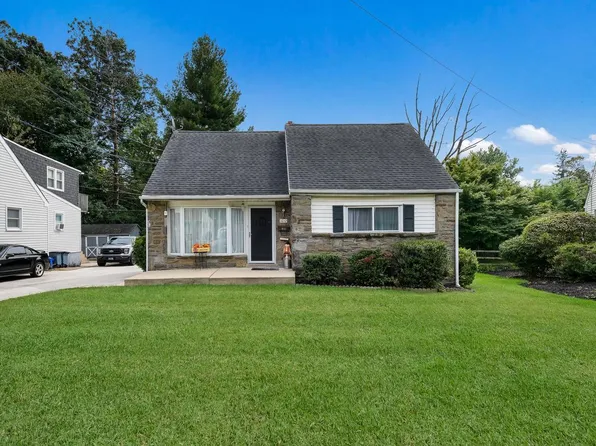 1012 Brook Ave, Secane, PA 19018