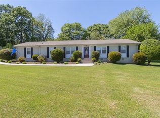 102 McGee Ct, Anderson, SC 29621