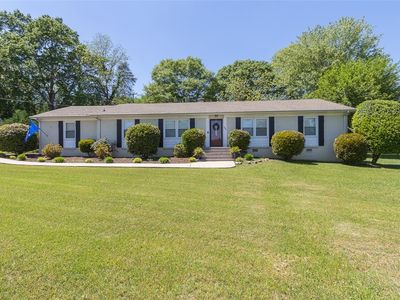 102 McGee Ct, Anderson, SC, 29621
