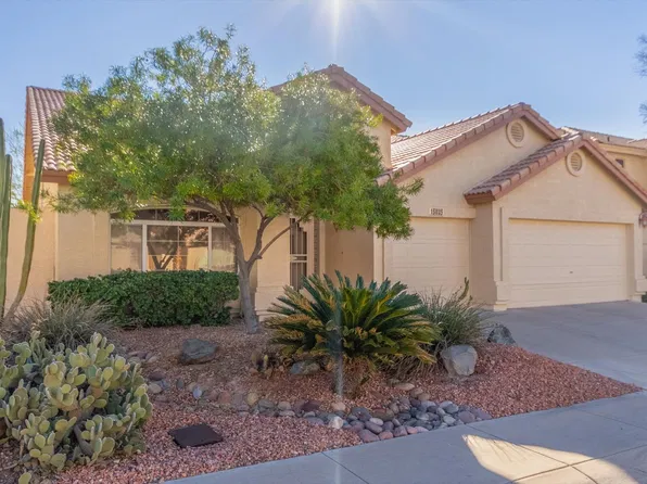 15825 S 13th Pl, Phoenix, AZ 85048