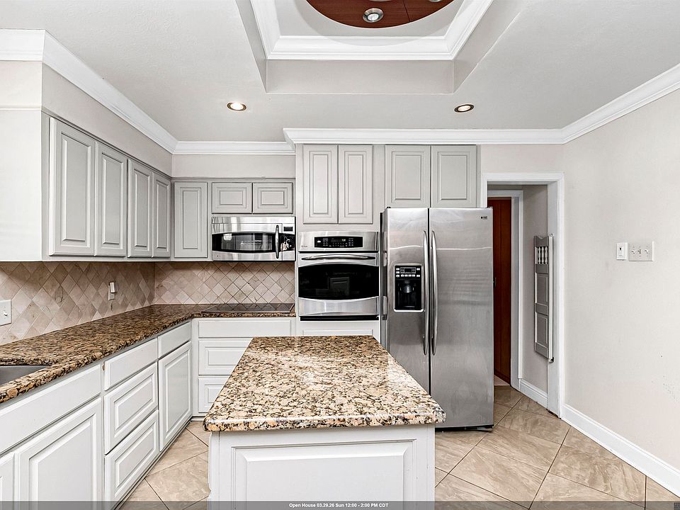 1st image of 3972 Edgemont Dr