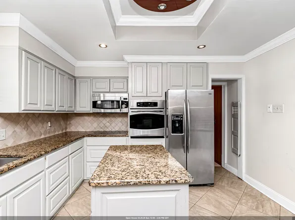 3972 Edgemont Dr, Baton Rouge, LA 70814