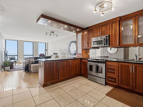 4th image of 1660 N La Salle St #3809