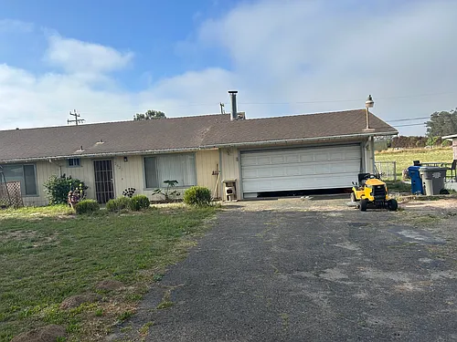 2421 Callender Rd Photo 1