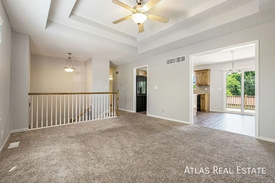 Coming Soon! Excellent split level with tons of charm! Ready for entertainment! — Photo 3