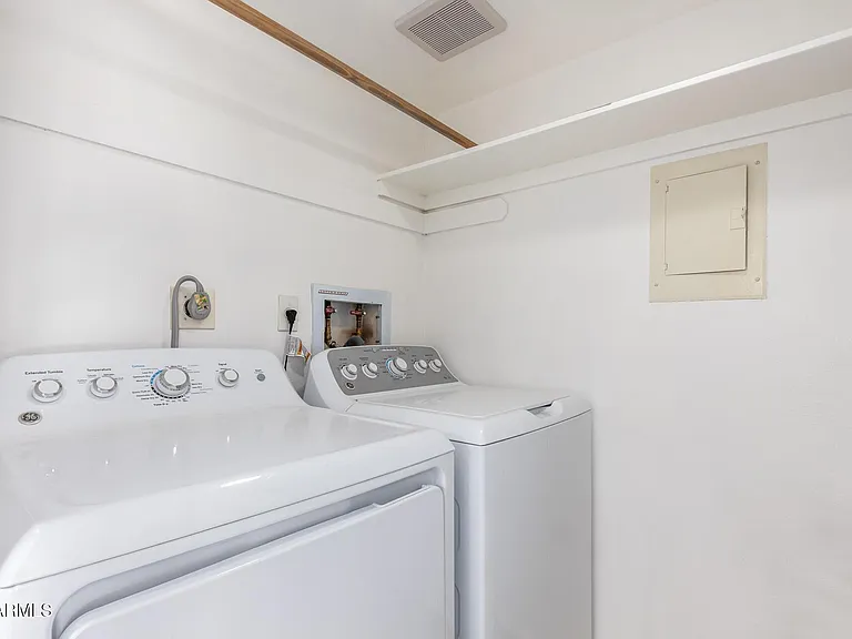 7840 E Camelback Rd #309 — Photo 16