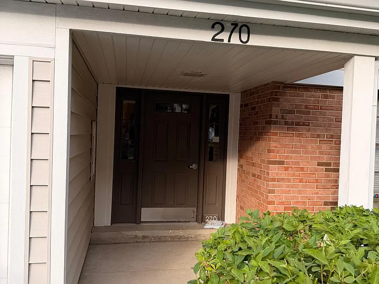 270 Kings Mill Ct #B2 — Photo 40
