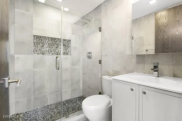 Rented by Corcoran | media 29