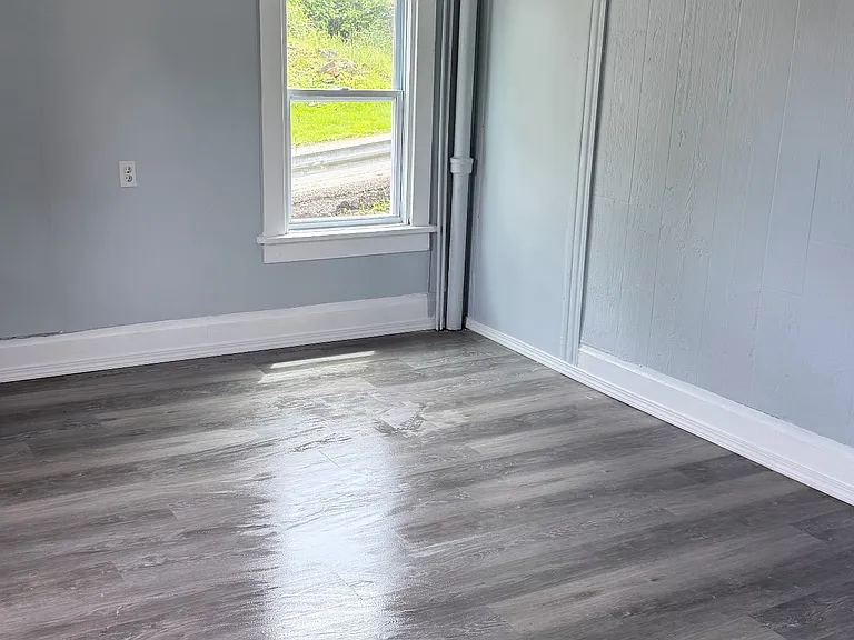 937A Koehler Ave — Photo 17