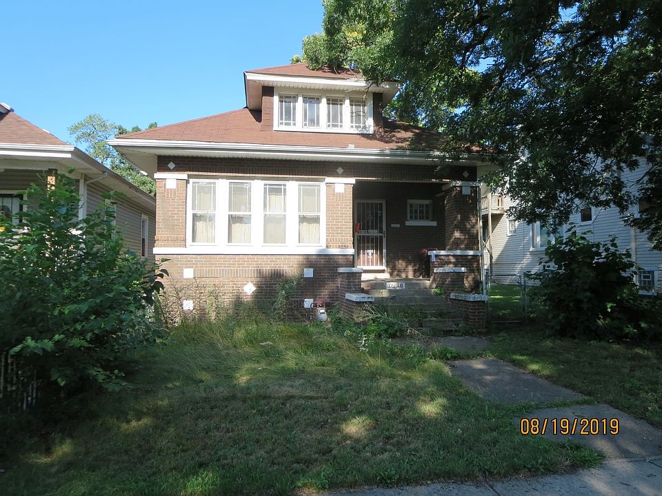 1st image of 12248 S Princeton Ave
