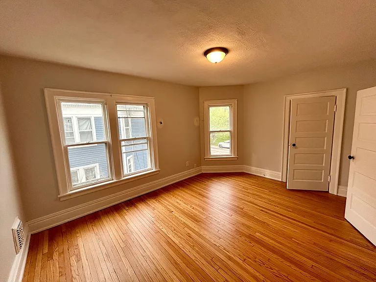 623 Cherry St #2 — Photo 5
