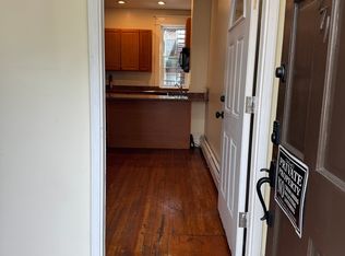 971 S Broad St #1, Trenton, NJ 08611