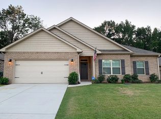 104 Oak Path Ln, Harvest, AL 35749