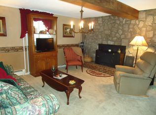 8165 Dull Rd, Lewisville, NC 27012