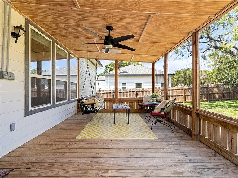 306 Songwood Dr — Photo 12