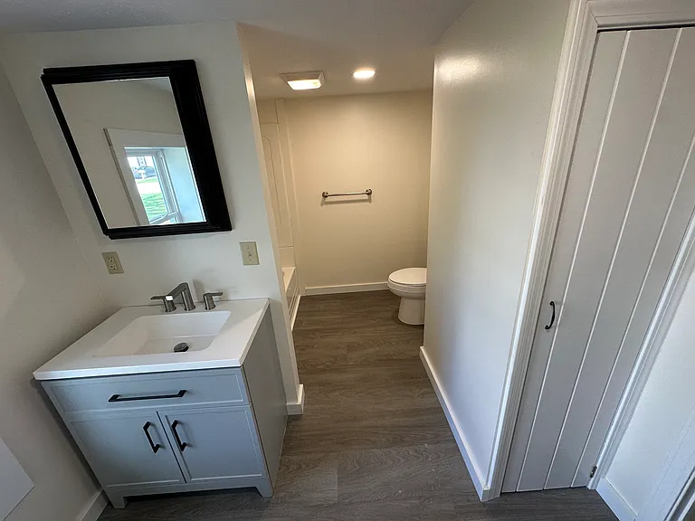 101 Route 108 S — Photo 3