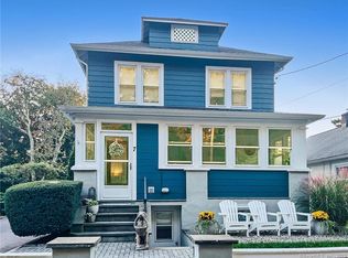 7 Triangle St #1, Norwalk, CT 06855