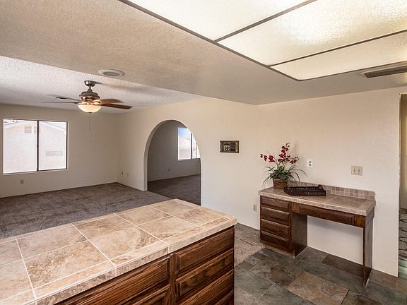 5th image of 2110 Wallapai Dr