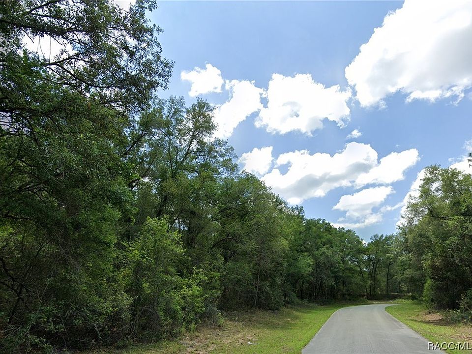1st image of 9101 N Aruba Dr