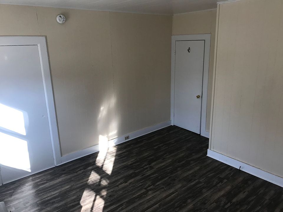 4650 Peru Street Apartment Rentals Burlington, VT Zillow