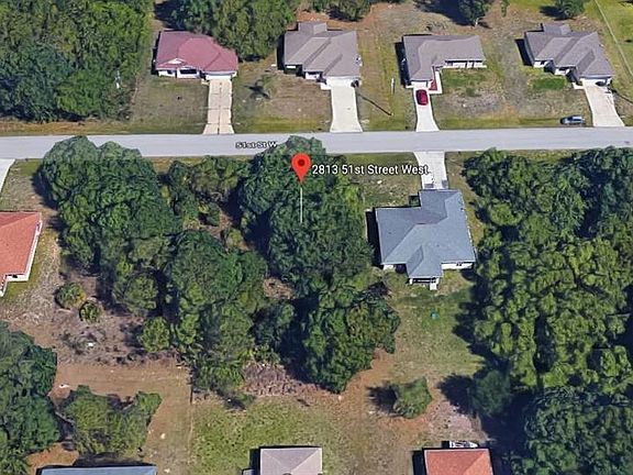 2nd image of 2813 51st St W