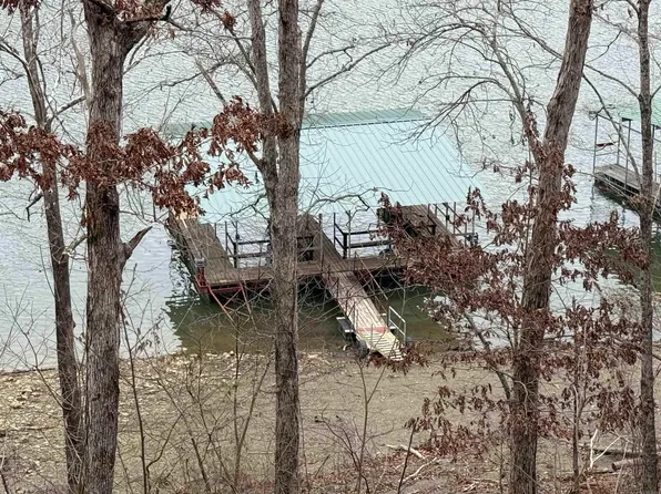 300 Canyon Rd, Higden, AR 72067