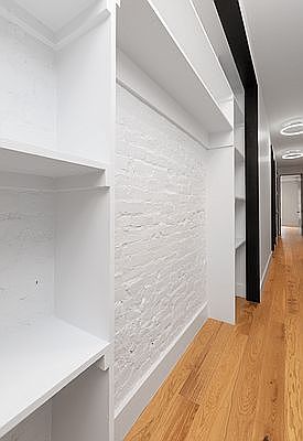 3rd image of 543 Bergen St #34