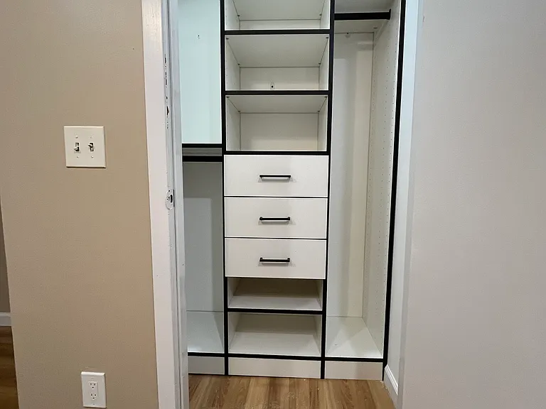 17 Prospect St #3 — Photo 7