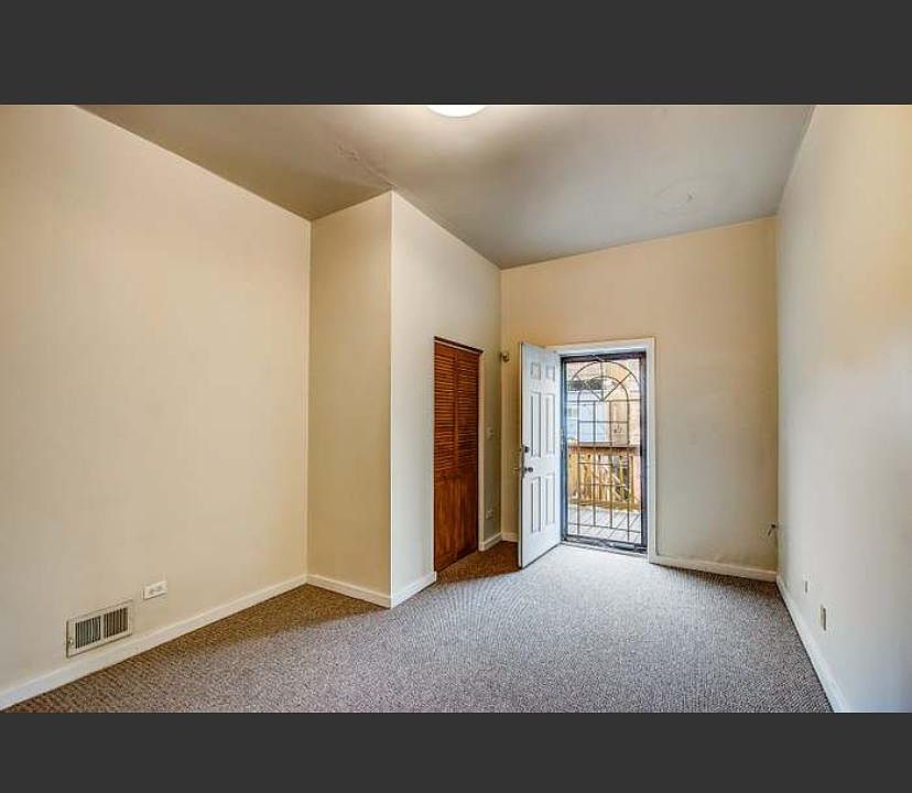 1st image of 3433 S Giles Ave