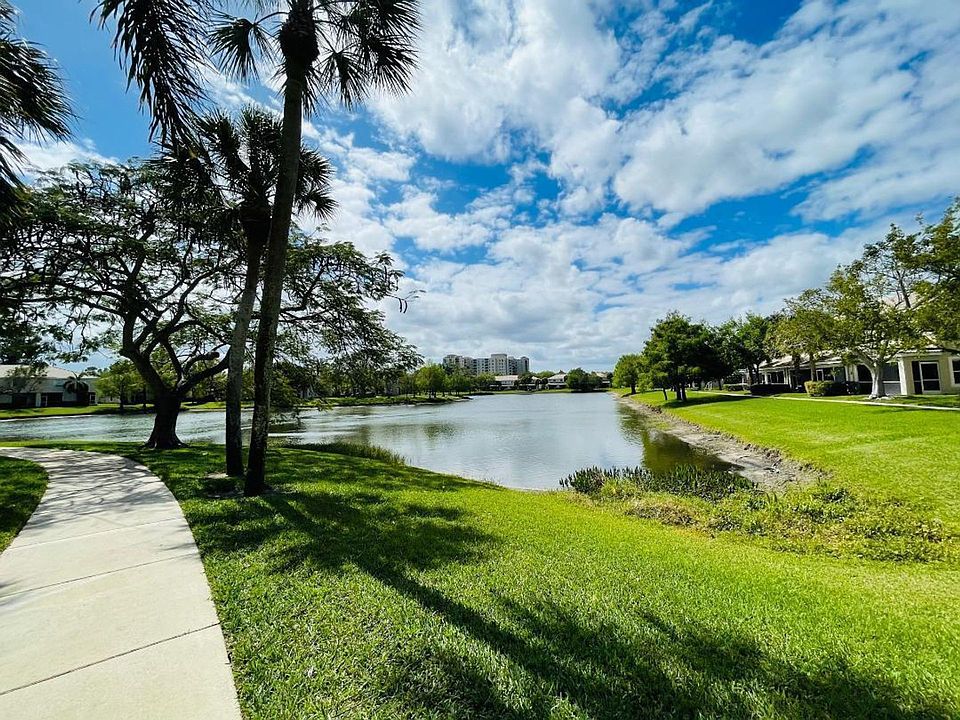 1st image of 4855 Palmbrooke Cir