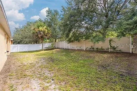 11328 Bridge Pine Dr — Photo 25